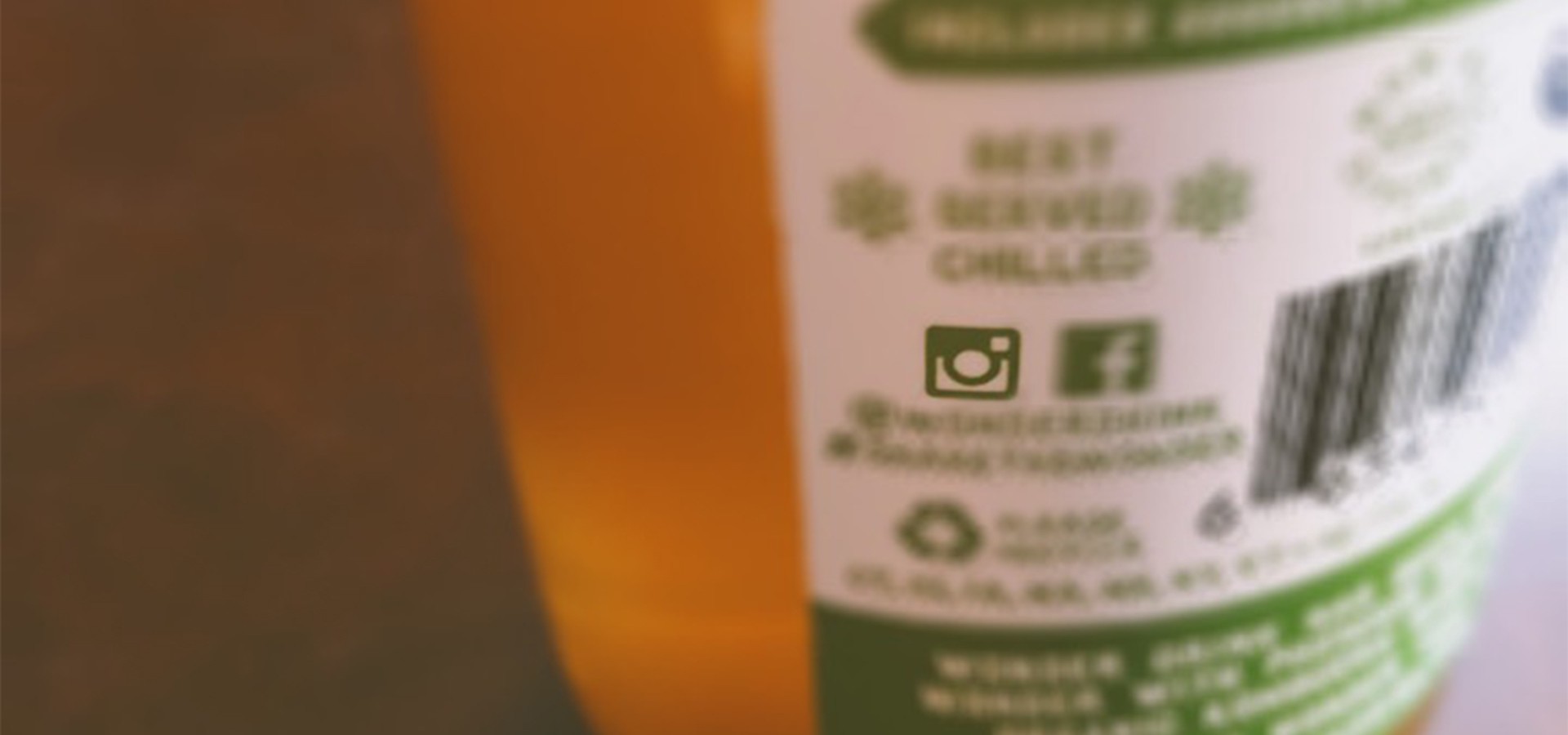 1920x900 Brands, It's Time To Update The Instagram Icon