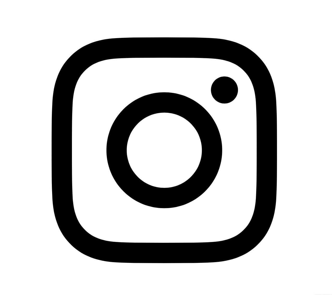 Instagram Old Icon at Collection of Instagram Old