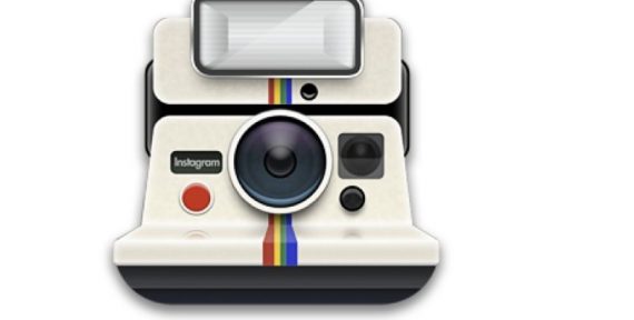 570x288 What The Designer Of The Old Instagram Icon Thinks Of The New One
