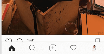 400x210 How To Use Instagram Multiple Image Posts Social Media Examiner