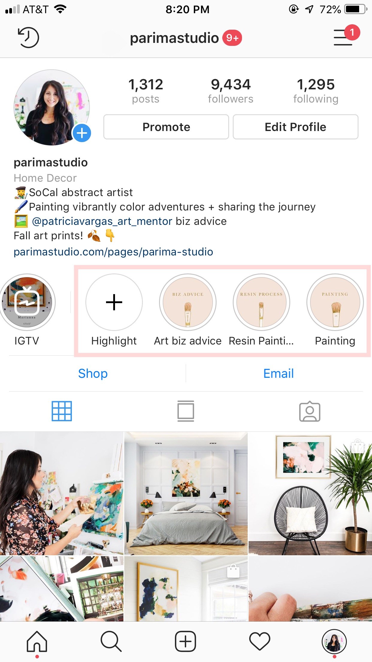 Instagram Post Icon at Vectorified.com | Collection of Instagram Post ...