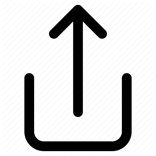 512x512 Instagram, Post, Sets Icon