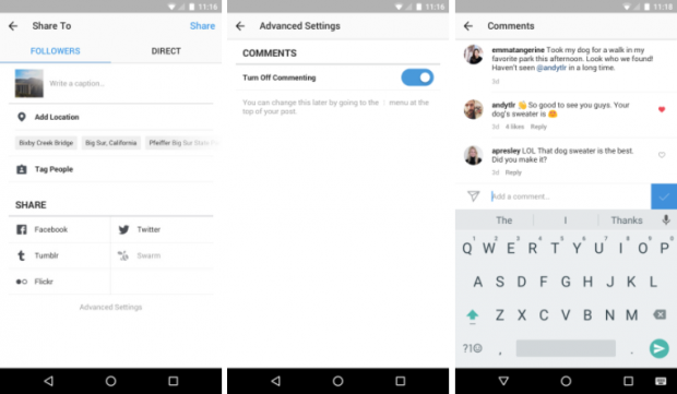 620x361 Instagram Hacks Tricks And Features You Probably Didn't Know