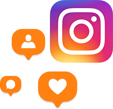 Instagram Post Icon at Vectorified.com | Collection of Instagram Post ...