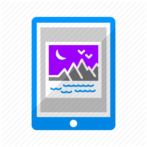 512x512 Facebook, Instagram, Mobile, Post, Social Media, Social Network