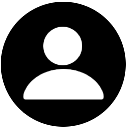 254x255 Free High Quality Profile Icon