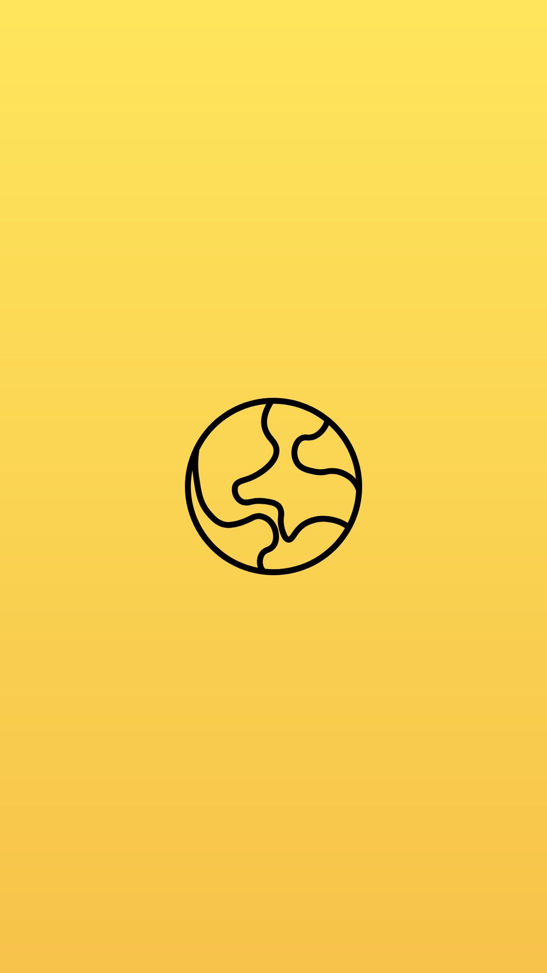 1080x1920 How To Create Instagram Story Highlight Covers That Make Your