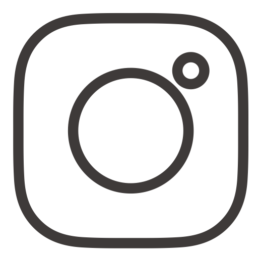 512x512 Instagram, Person, Profile Icon Png And Vector For Free Download