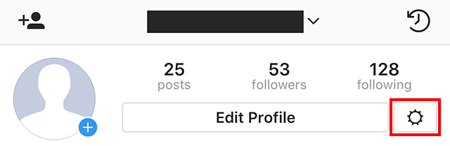 640x208 Instagram Here's How To Control Who Can Comment On Your Posts