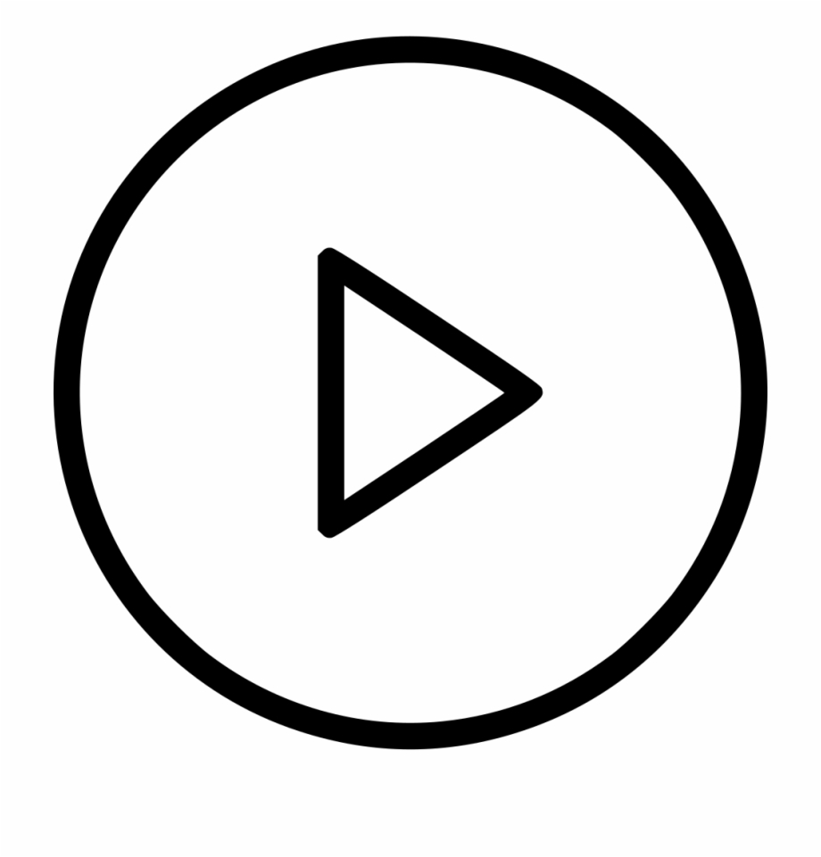 920x961 Play Button Comments