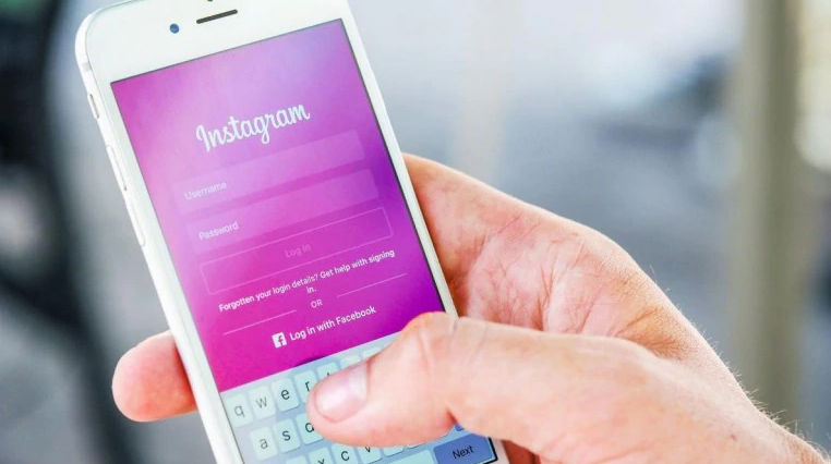 How To Save Photos From Instagram 762x426 How To Save Photos From Instagram