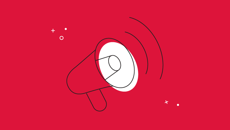 Instagram Impressions, Reach, And Other Metrics You Might Be 780x440 Instagram Impressions, Reach, And Other Metrics You Might Be