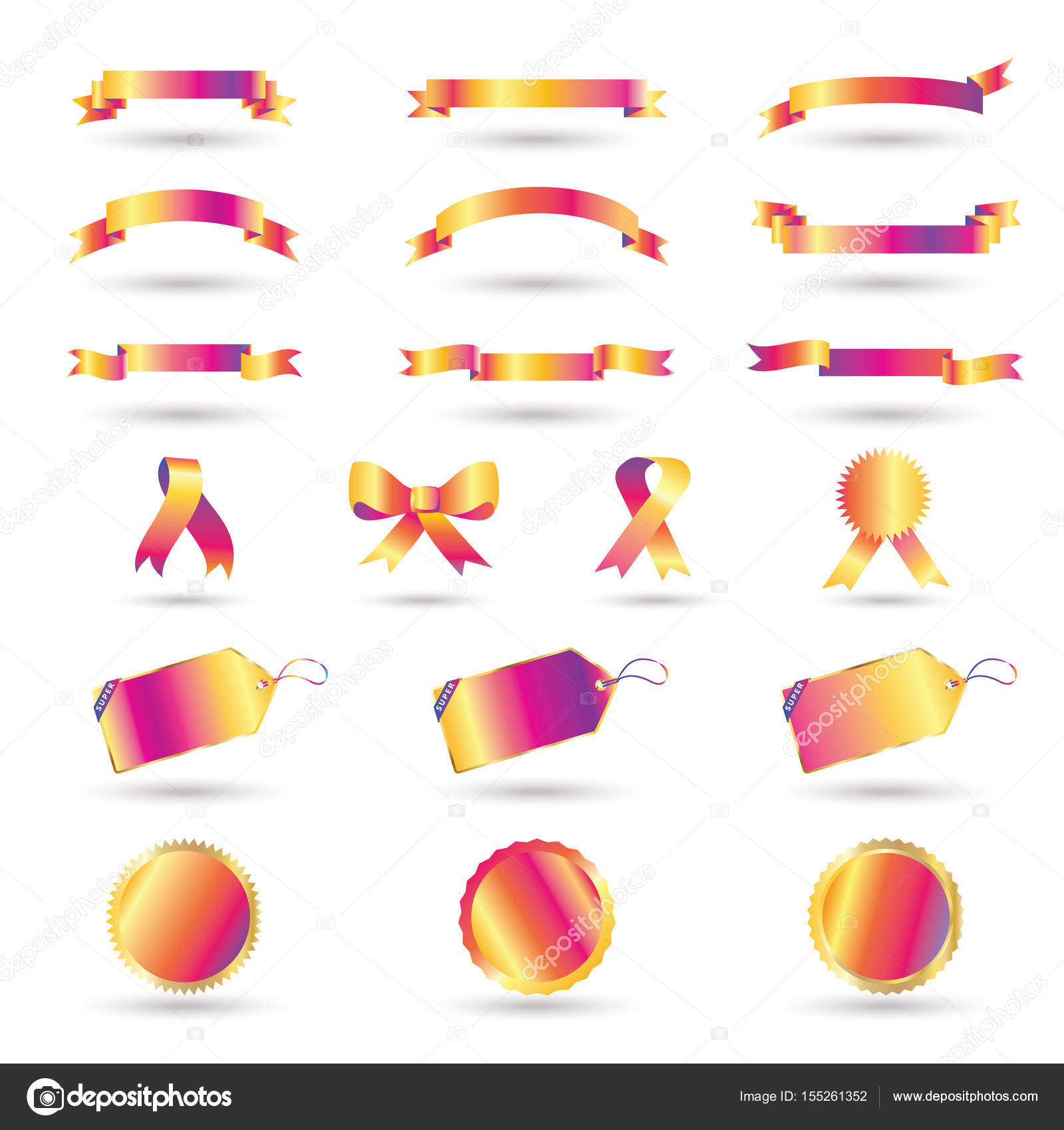 Instagram Ribbon Icon 1600x1700 Instagram Ribbon Icon