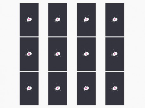 Instagram Story Highlights Icons Set Of Instagram Highlight 500x374 Instagram Story Highlights Icons Set Of Instagram Highlight