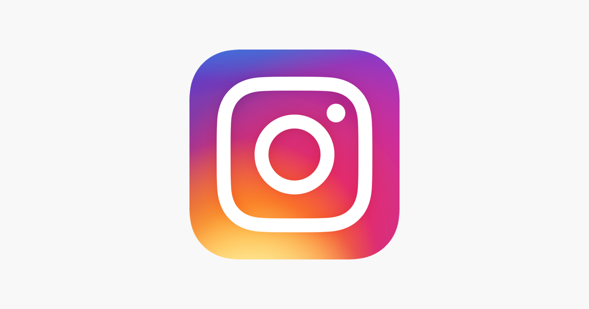 Instagram On The App Store 1200x630 Instagram On The App Store