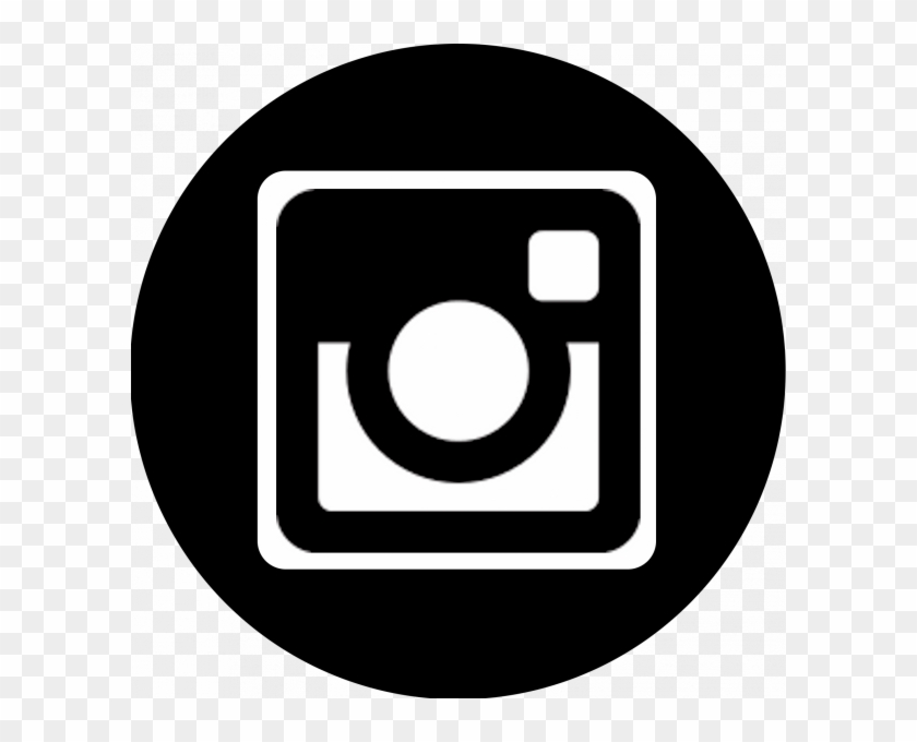 840x680 Icon Search Engine Instagram Glyph Png