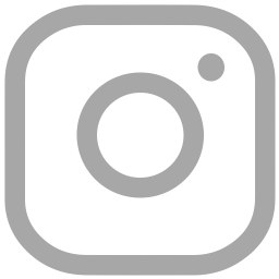256x256 Instagram Icon Search Engine Logo Image