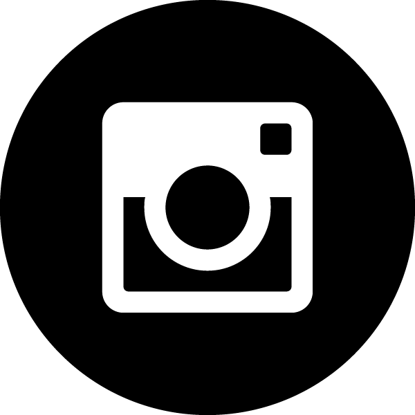 600x600 Instagram Search