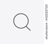 167x150 Instagram Search Icon