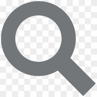 320x320 Search Simple