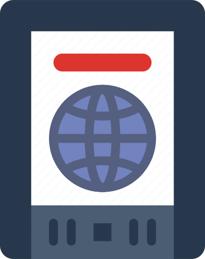 406x512 Engine, Facebook, Instagram, Media, Search, Social Icon