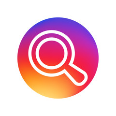 240x240 Search Photos Inspried