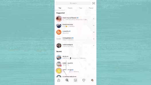 527x296 Sue B Zimmerman Instagram Education For Business Owners