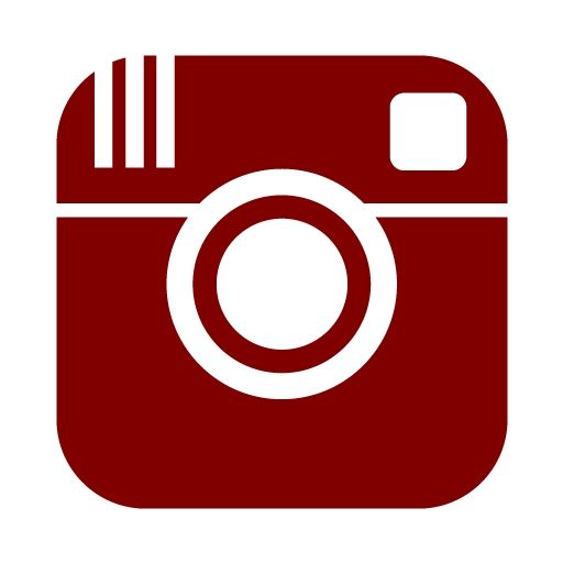 512x512 Instagram Icon