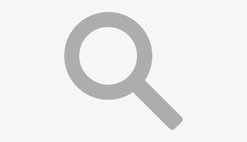 820x473 Free Icons Png