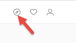 247x142 How To Find Top And Trending Hashtags To Use On Instagram