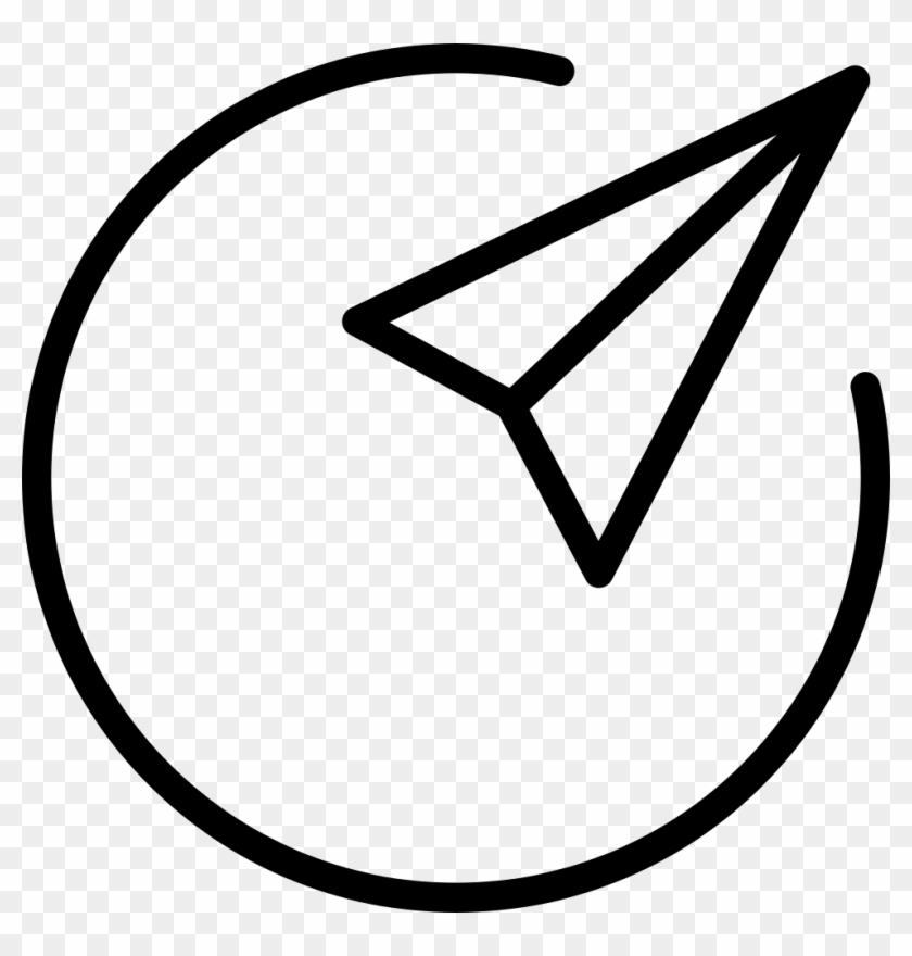 Instagram Share Icon