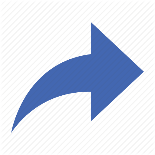 512x512 Facebook, Instagram, Internet, Network, Share, Social, Twitter Icon