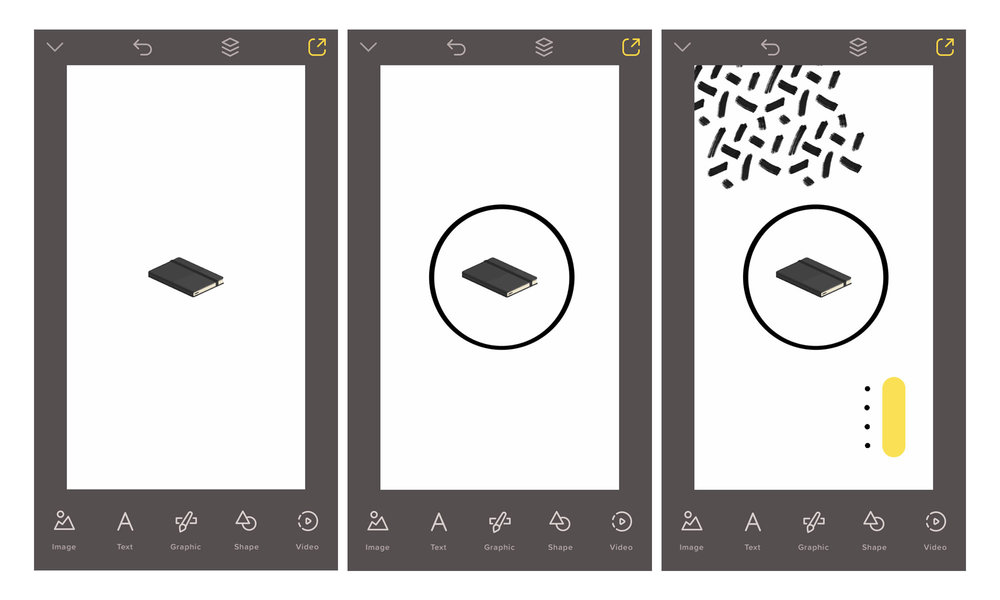 1000x600 How To Create Instagram Stories Highlights Covers Freebies