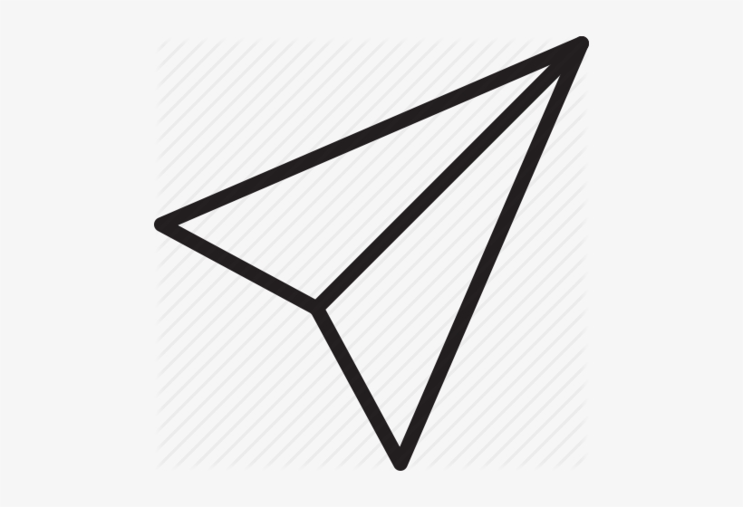 820x560 Icon Icon Icon Icon