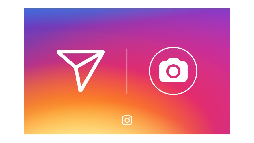 890x500 Photos And Videos Can Now Be Used In Replies To Instagram Stories