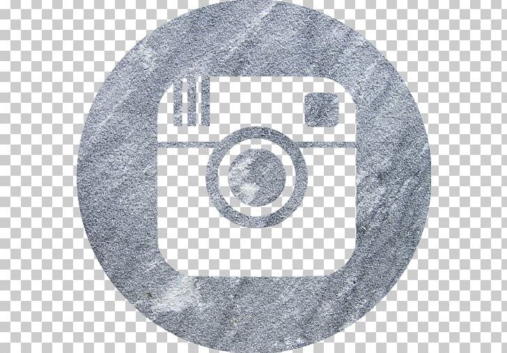 728x508 Computer Icons Instagram Social Media Share Icon Png, Clipart
