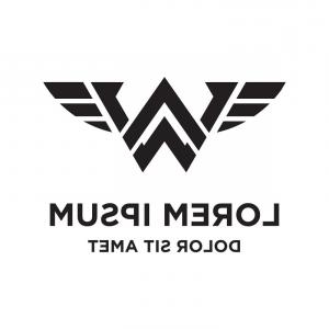 300x300 Direct Share Icon Instagram Illustration Qualityeps Handandbeak