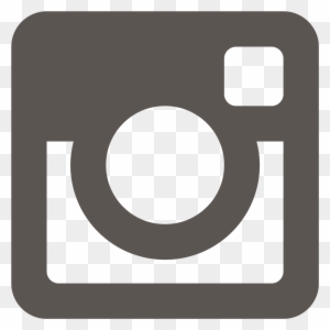 300x300 Instagram Icon Clipart, Transparent Png Clipart Images Free
