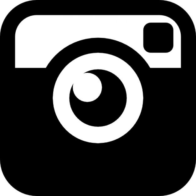 626x626 Instagram Logo Icons Free Download