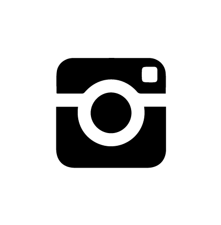 435x443 Small Instagram Logo