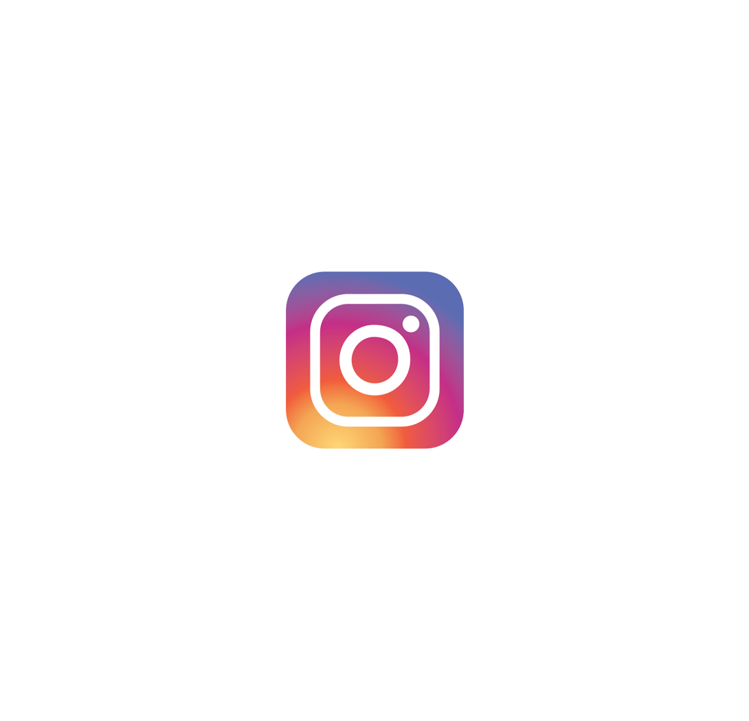 insta icons png