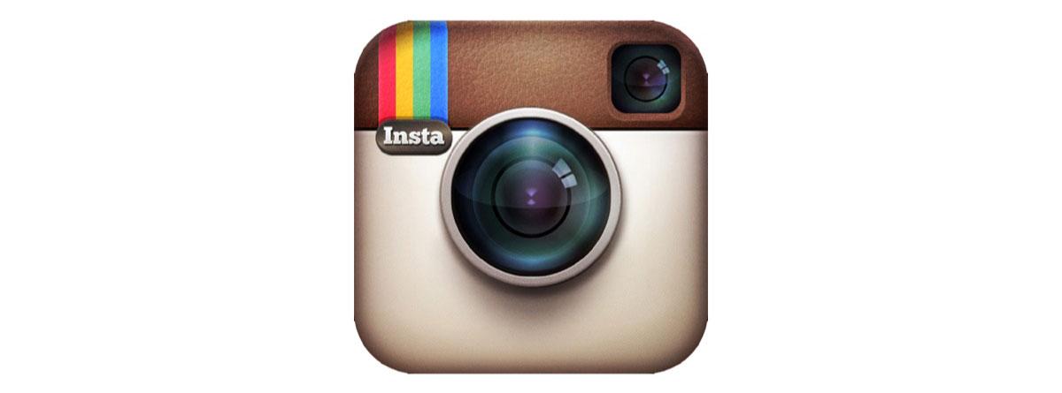1200x445 Instagram Logo Small Icon Images