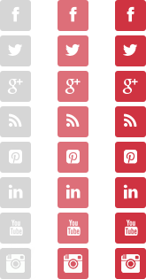 165x315 I Just Set Up My Social Media And The Icon For Instagram Shows Up