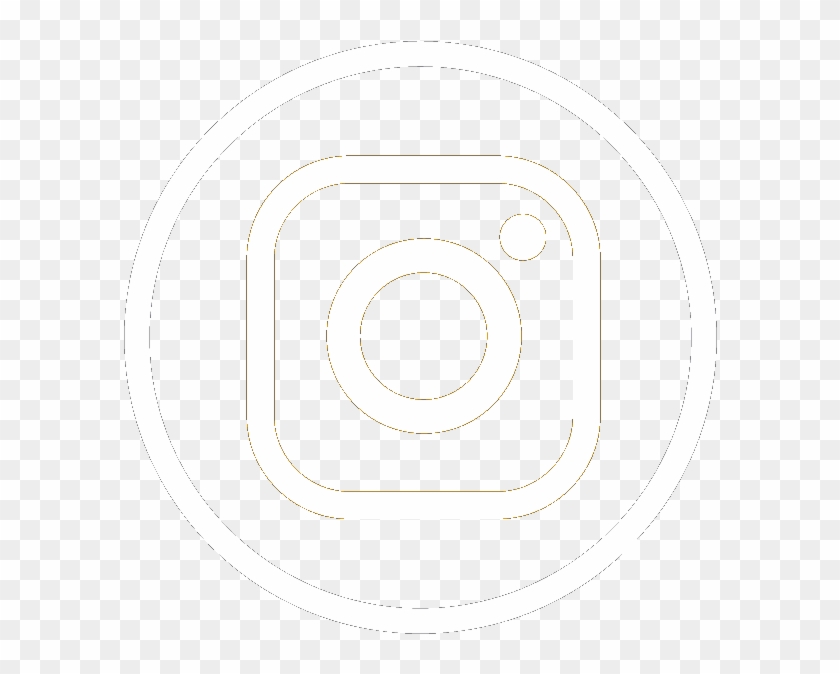 840x674 Icon Free Of Social Media