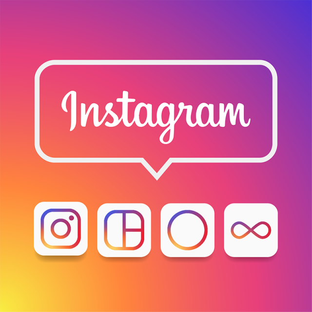 640x640 Instagram Icon Instagram Logo, Ins Icon Sets, Ig Icon, Instagram