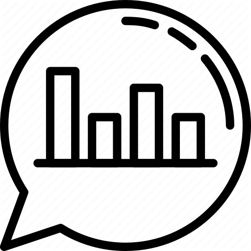 512x512 Analytics, Facebook, Instagram, Media, Social Icon