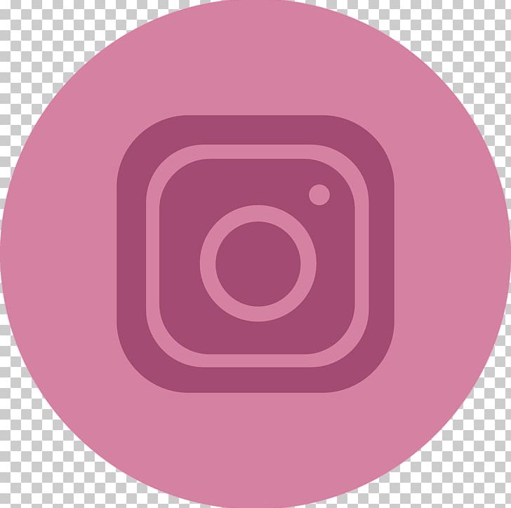 728x724 Instagram Social Media Kaohsiung Medical University Computer Icons