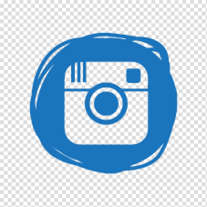 800x800 Social Media Computer Icons Logo, Instagram Transparent Background