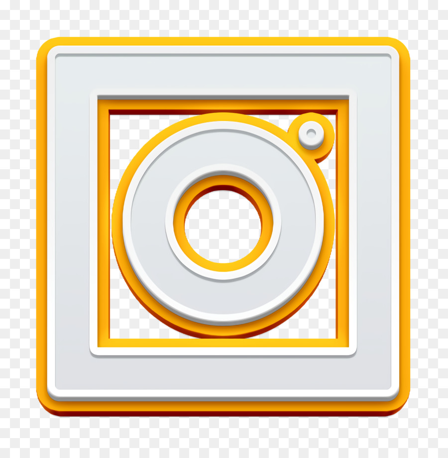 900x920 Instagram Icon Social Icon Png Download