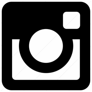 320x320 Download Instagram Png Hd